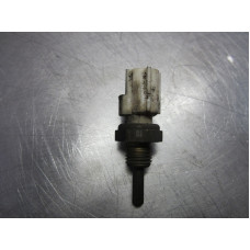15R339 Coolant Temperature Sensor From 2010 SUBARU Outback  2.5 22630AA17A